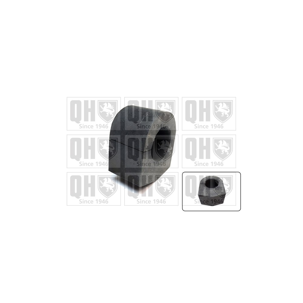 Image for QH EMB7396 Stabiliser Mounting