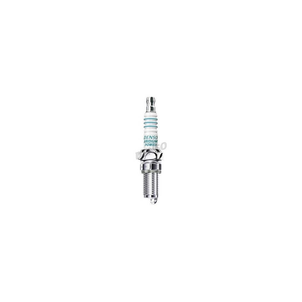 Image for Denso Spark Plug IXU27