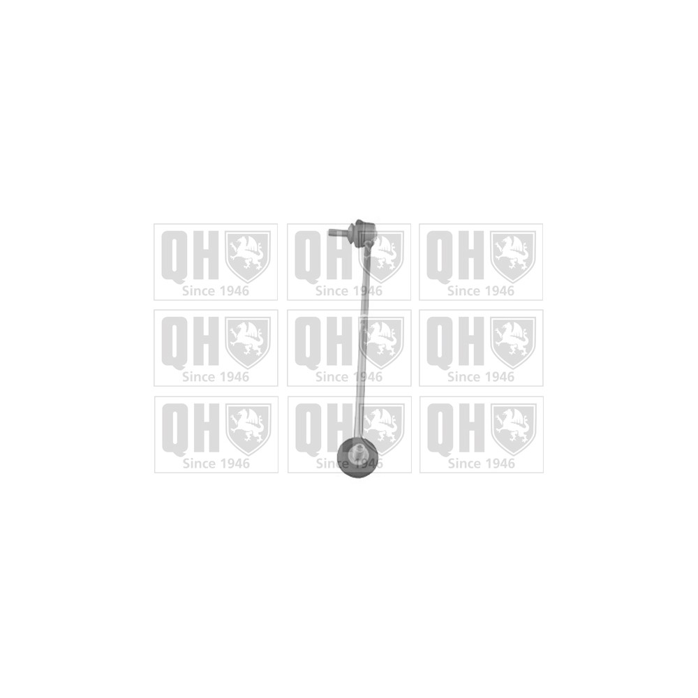 Image for QH QLS3417S Stabiliser Link - Front RH