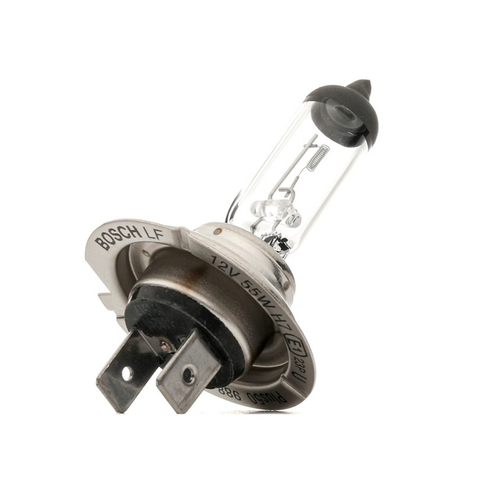 Image for Bosch Automotive bulb