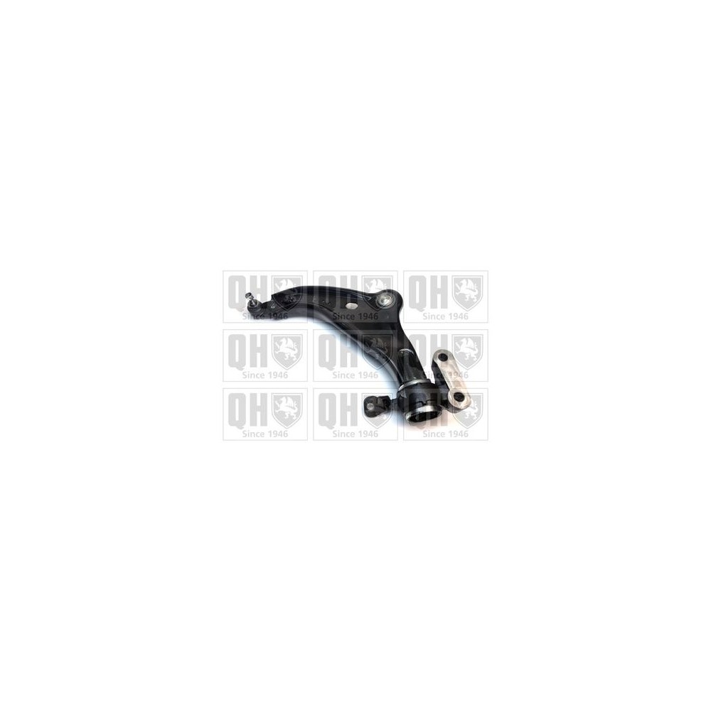 Image for QH QSA2902S Suspension Arm