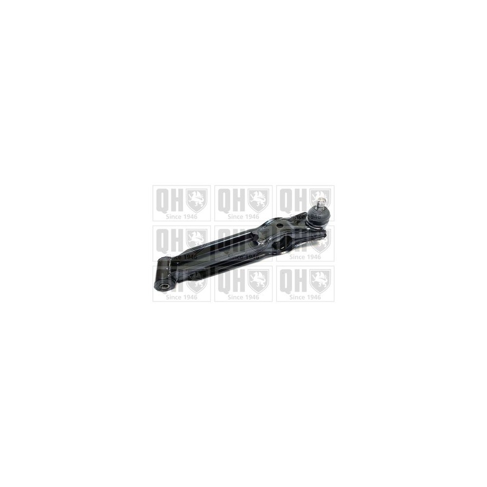 Image for QH QSA2862S Suspension Arm