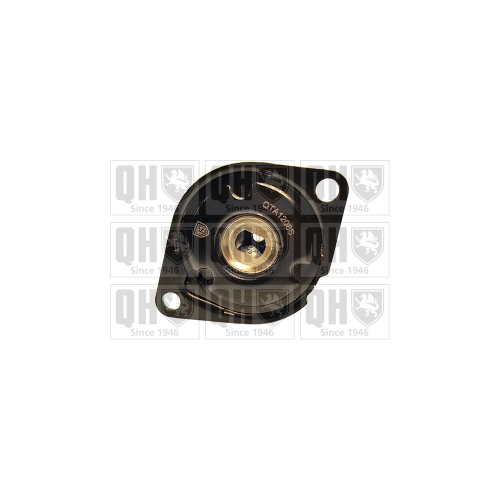 Image for QH QTA1208S DRIVE BELT TENSIONER