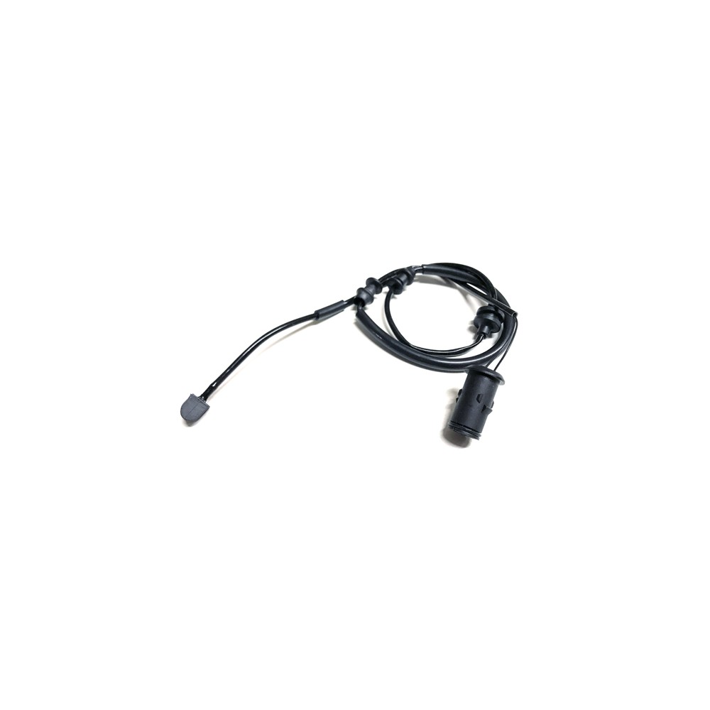 Image for QH BWI1230 Brake Wear Indicators