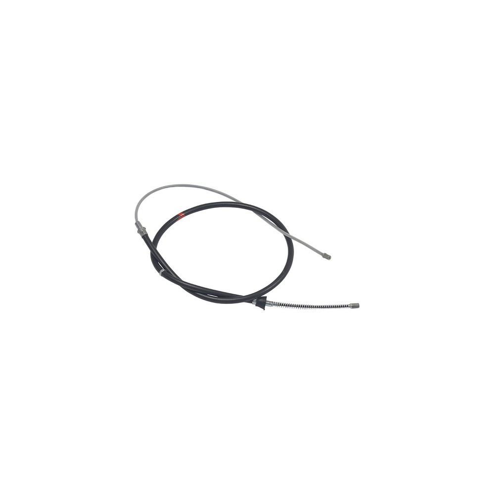 Image for QH BC4150 Brake Cable