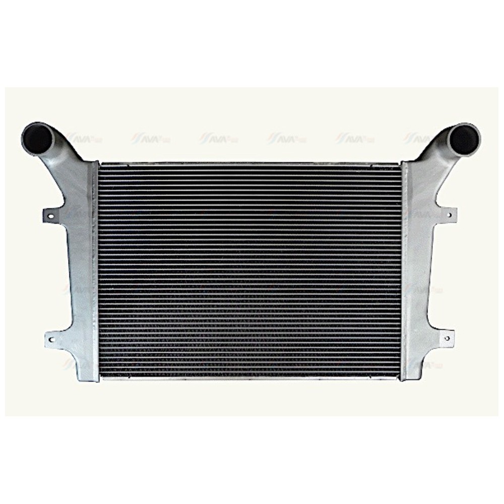 Image for AVA Cooling - Intercooler