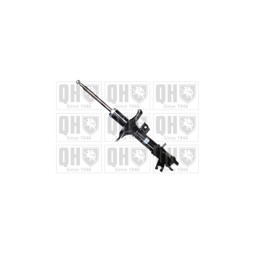 Image for QH QAG181081 Shock Absorber
