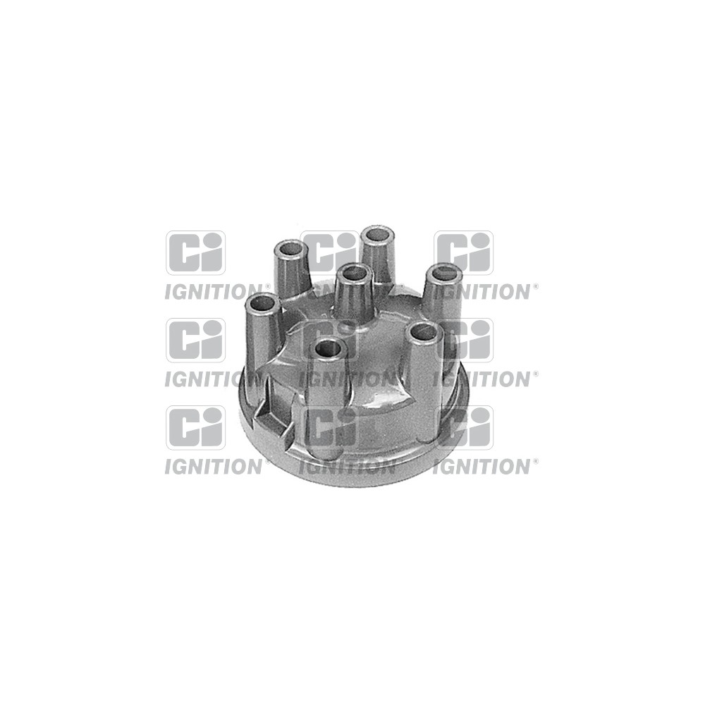 Image for CI XD202 Distributor Cap