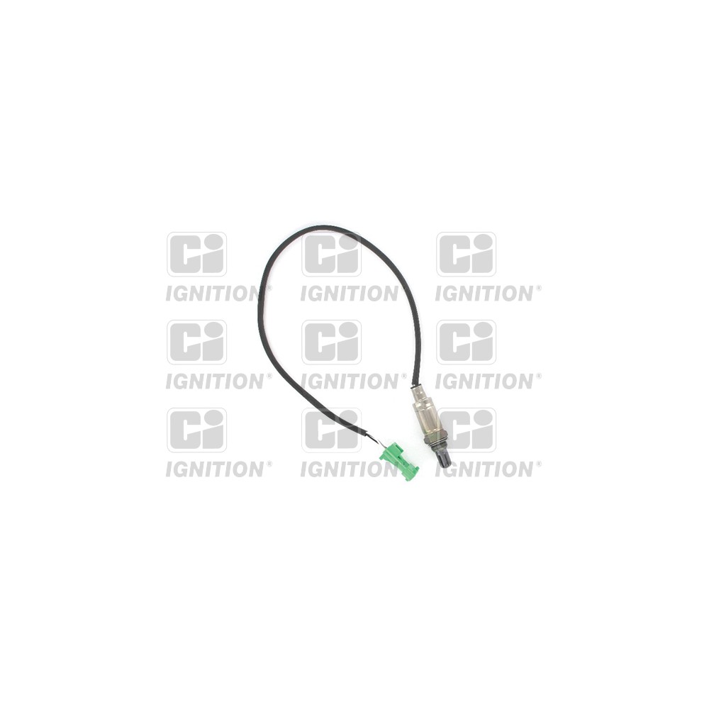 Image for CI XLOS1271 Oxygen Sensor