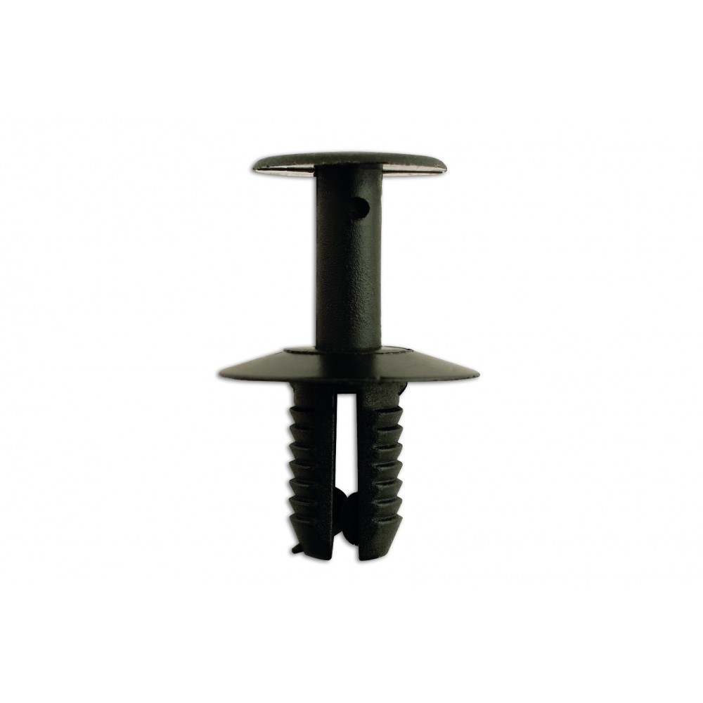 Image for Connect 35037 Push Rivet ( Screw ) for BMW Mini Pack 50