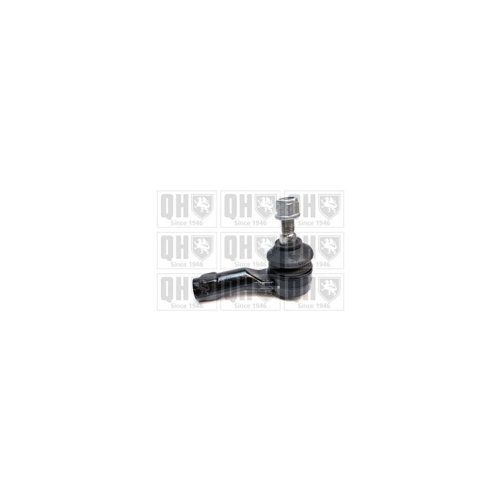 Image for Tie Rod End