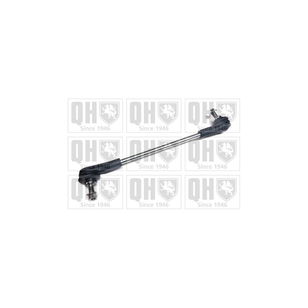 Image for QH QLS3919S Stabiliser Link - Front LH & RH