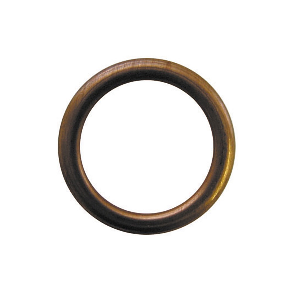 Image for Pearl Sump Washers Renault