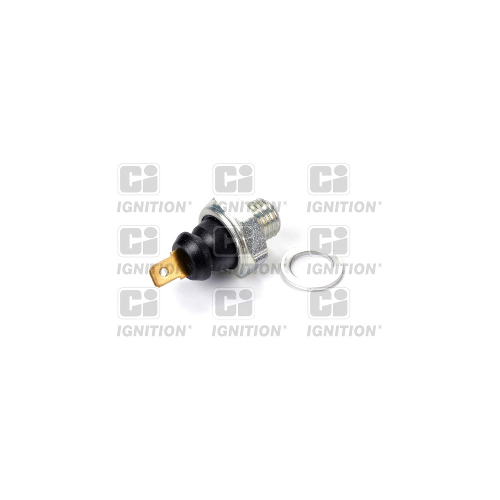 Image for CI XOPS8 Oil Pressure Switch