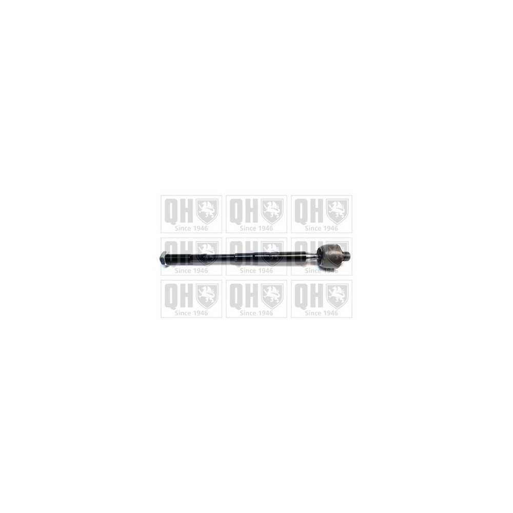 Image for Inner Tie Rod