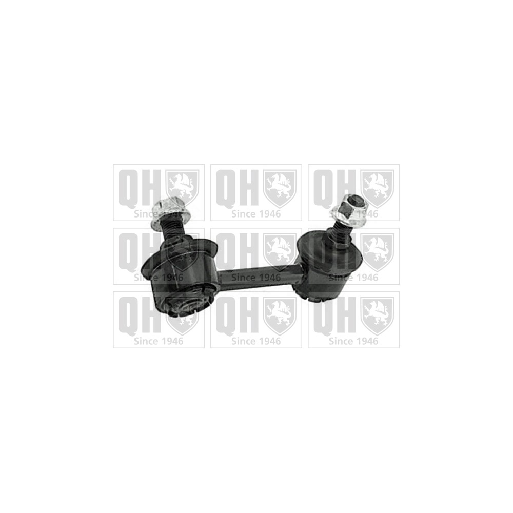 Image for QH QLS3909S Stabiliser Link- Rear RH