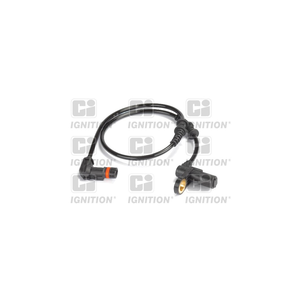 Image for CI XABS207 ABS Sensor