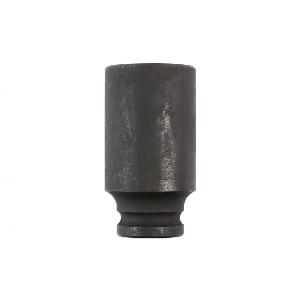 Image for Laser 2034 Deep Socket - Air Impact 1/2 Inch D 30mm