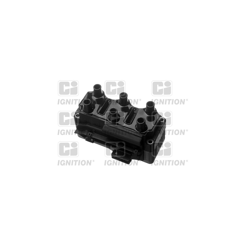 Image for CI XIC8240 Ignition Coil