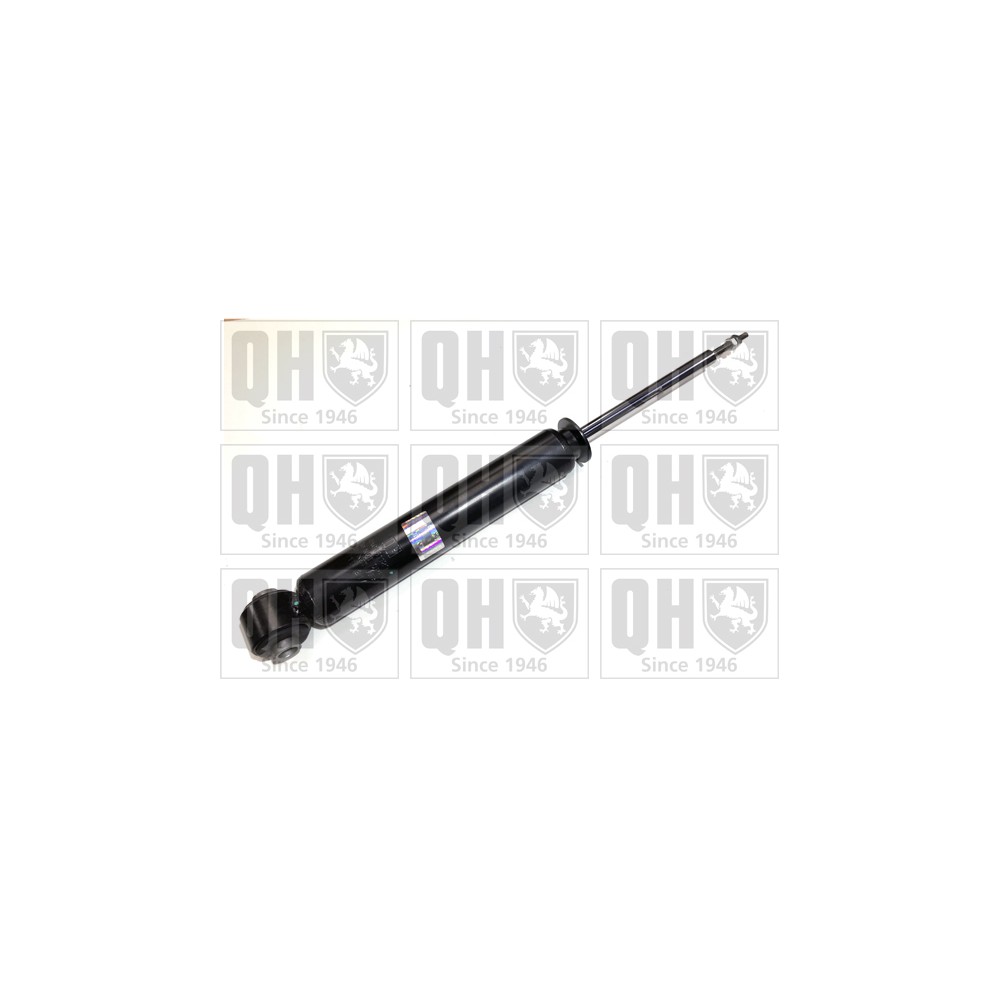 Image for QH QAG181129 Shock Absorber
