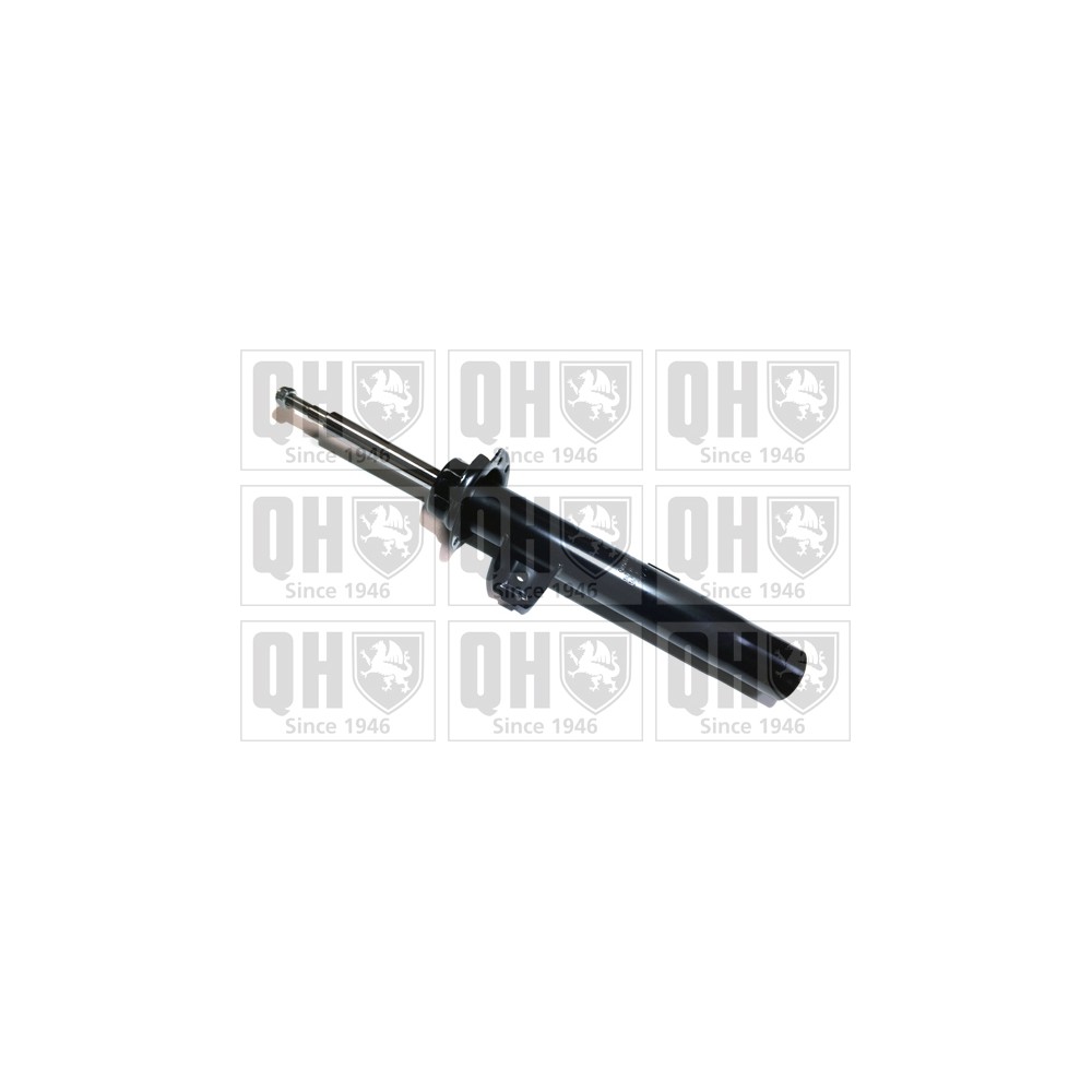 Image for QH QAG878117 Shock Absorber