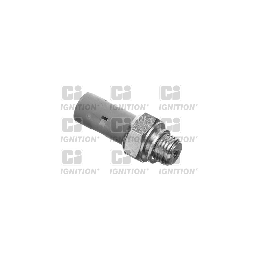 Image for CI XOPS132 Oil Pressure Switch
