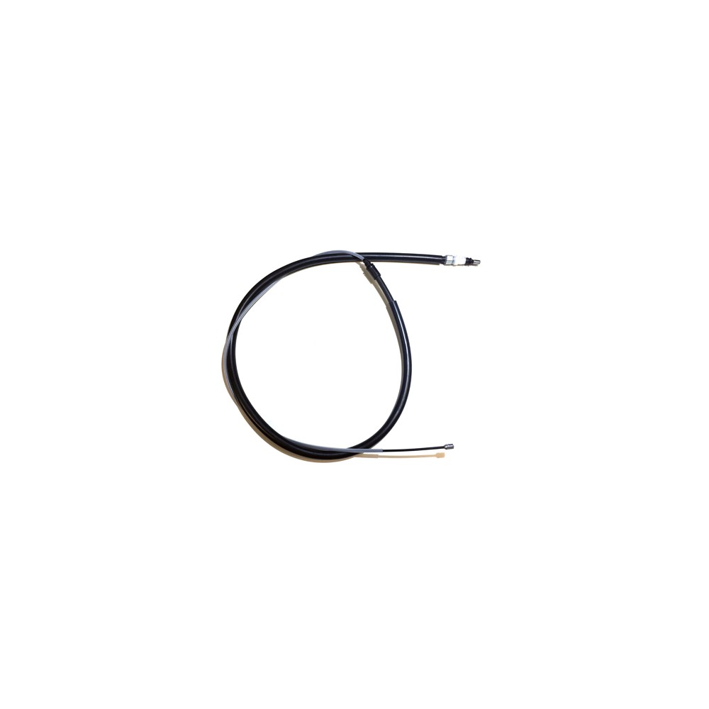 Image for QH BC4190 Brake Cable