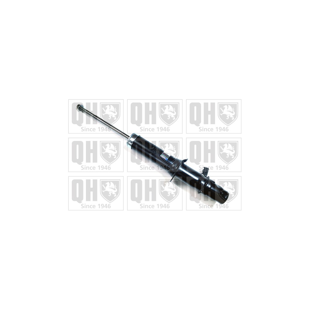 Image for QH QAG179397 Shock Absorber