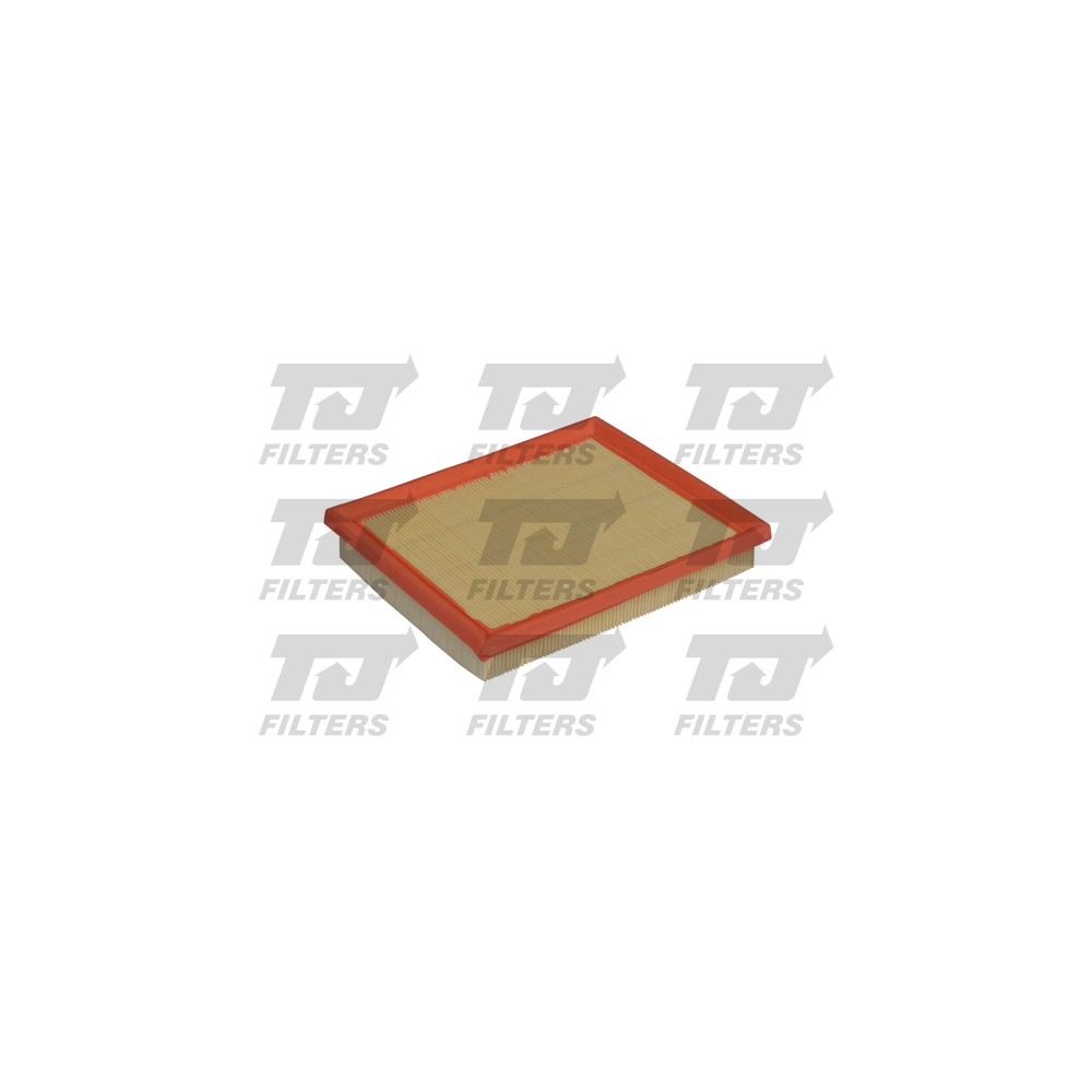 Image for TJ QFA0336 Air Filter