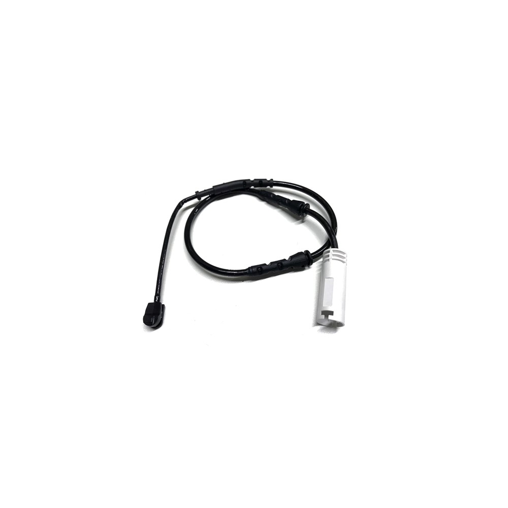 Image for QH BWI1207 Brake Wear Indicators