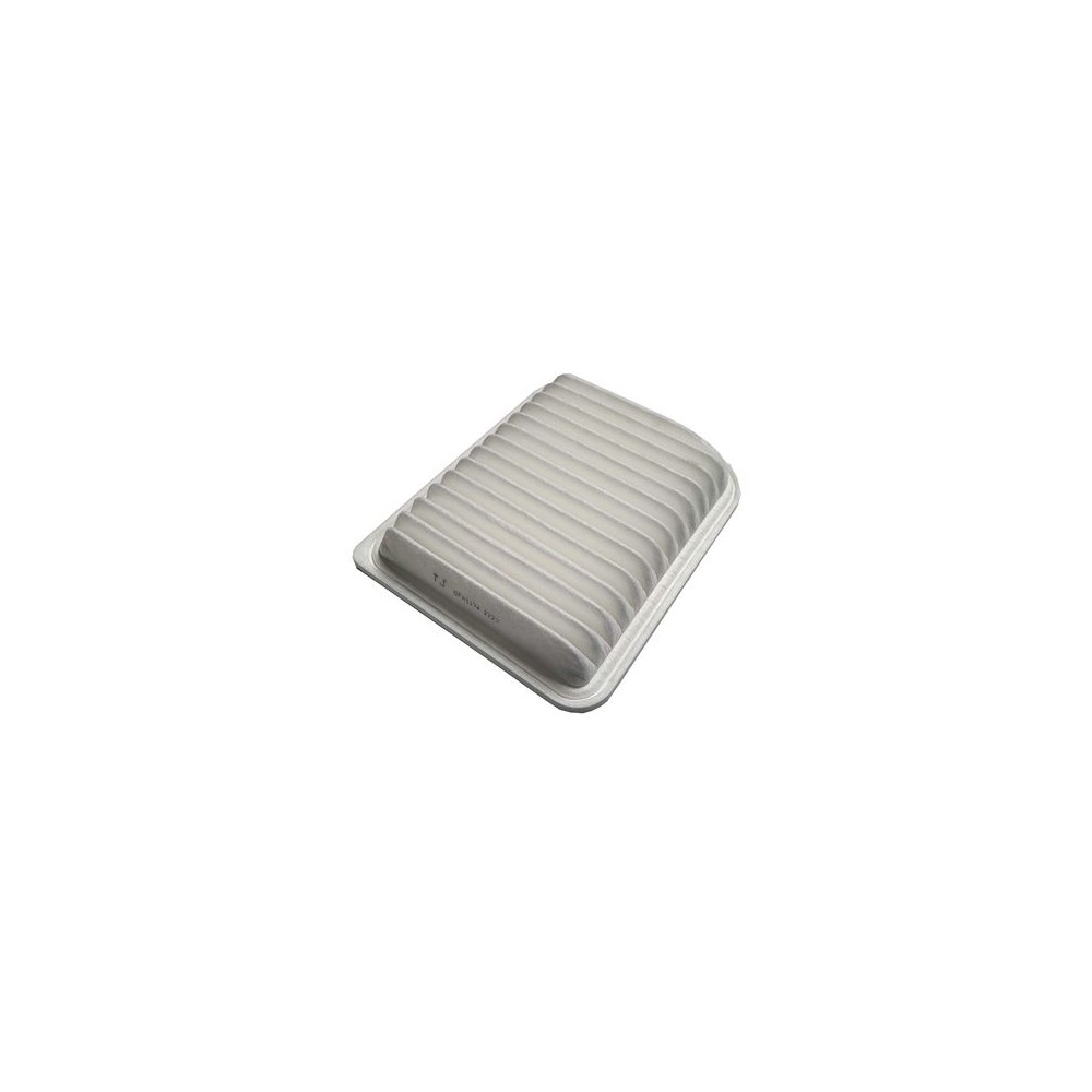 Image for TJ Air Filter