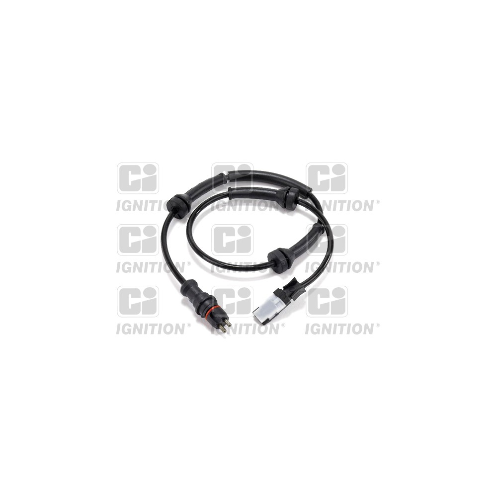 Image for CI XABS897 Abs Sensor