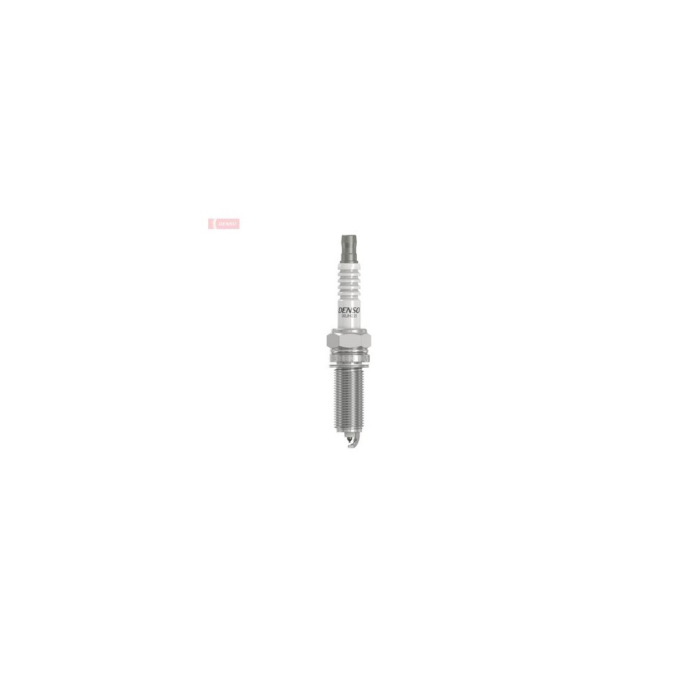 Image for Denso Spark Plug IXUH22I