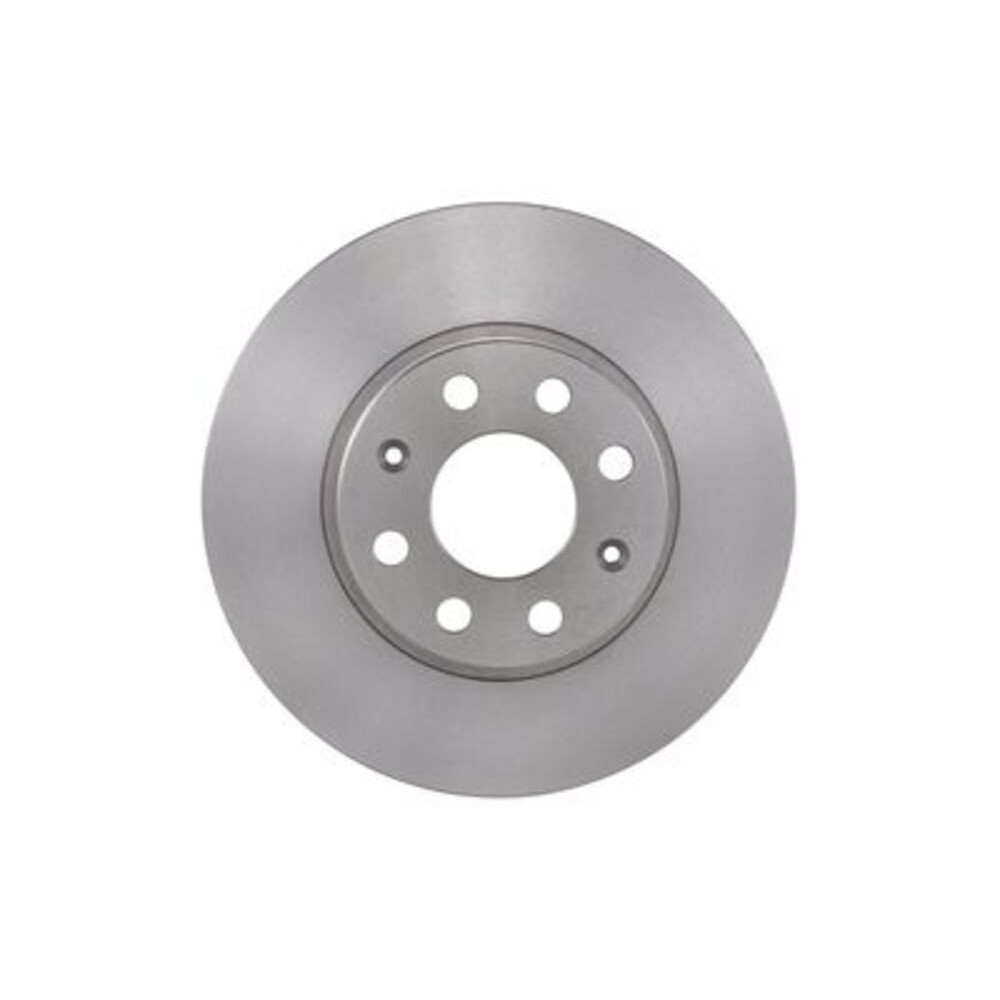 Image for Bosch Brake disc BD1298
