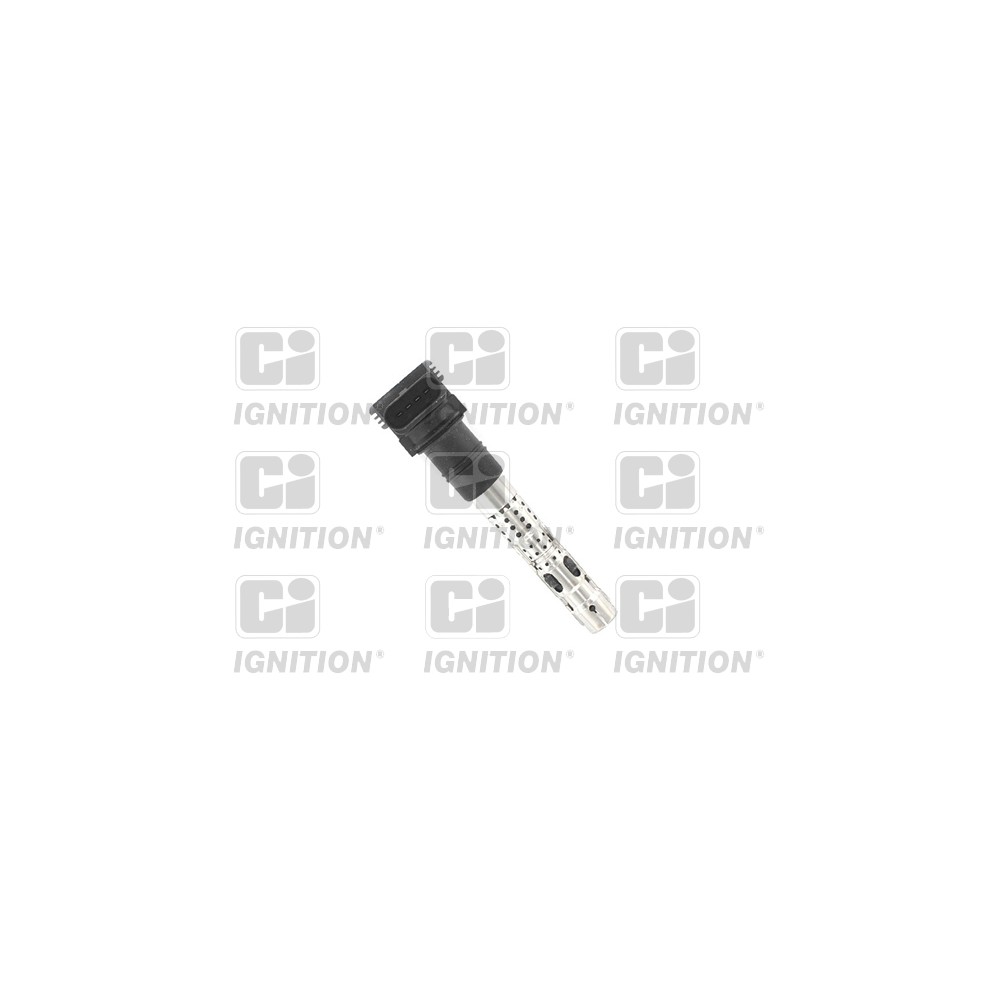 Image for CI XIC8555 Dry Ignition Coil