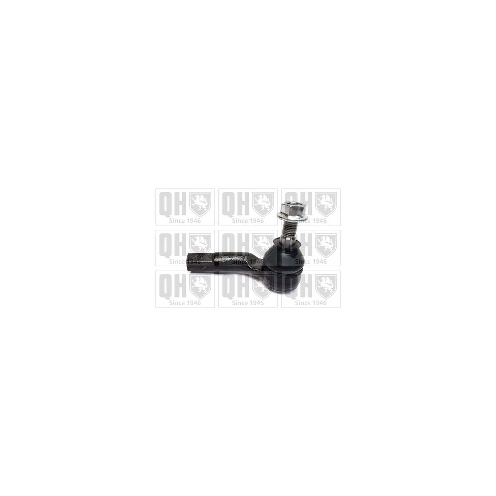 Image for QH QR4149S Tie Rod End