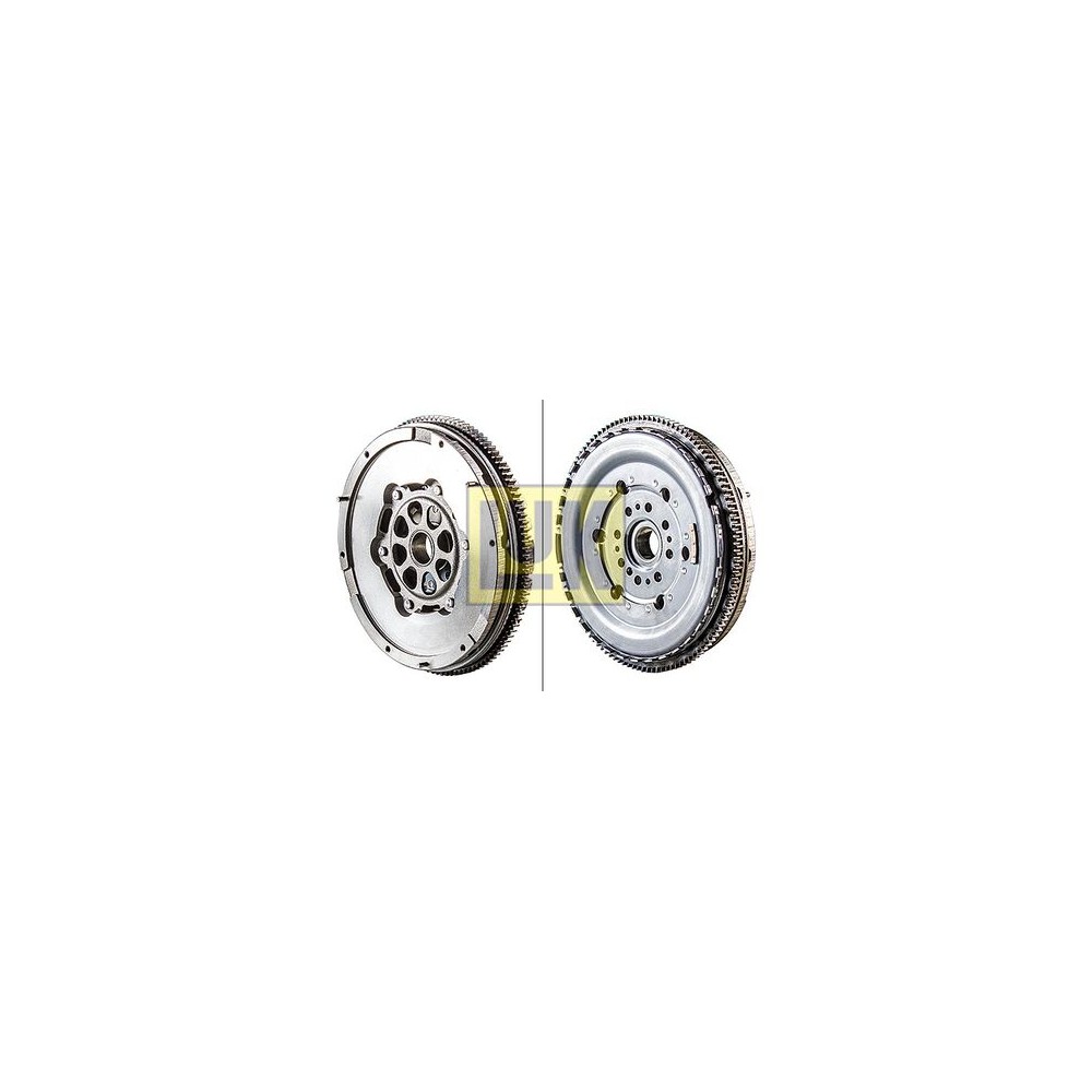 Image for LuK Dual Mass Flywheels 415017010