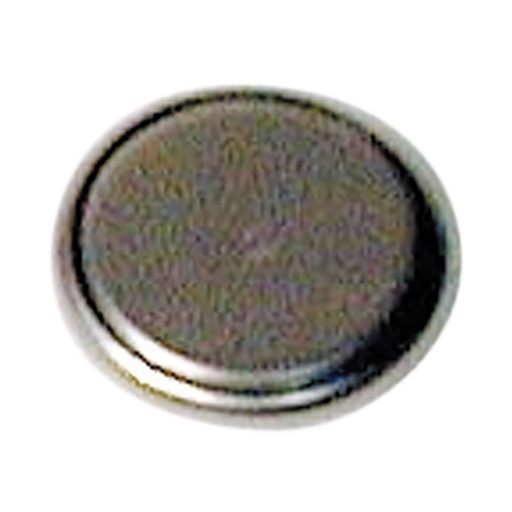 Image for Pearl PWN635 Coin Cell Battery Cr1620 - Lithium 3V
