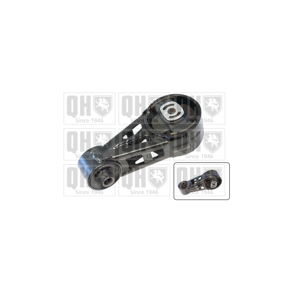 Image for QH EM4248 Engine Mounting