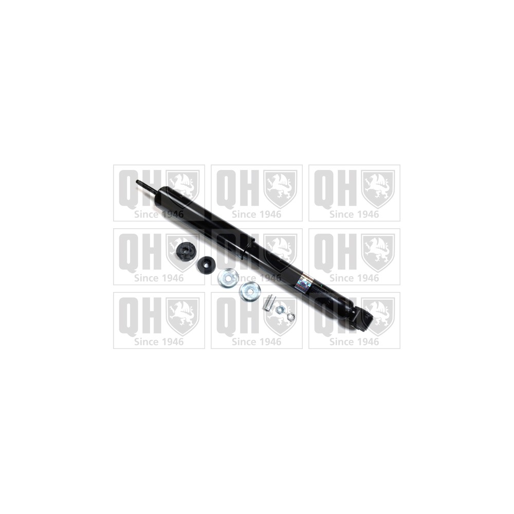Image for QH QAG879113 Shock Absorber
