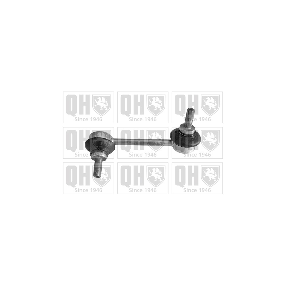 Image for QH QLS3788S Stabiliser Link - Rear RH