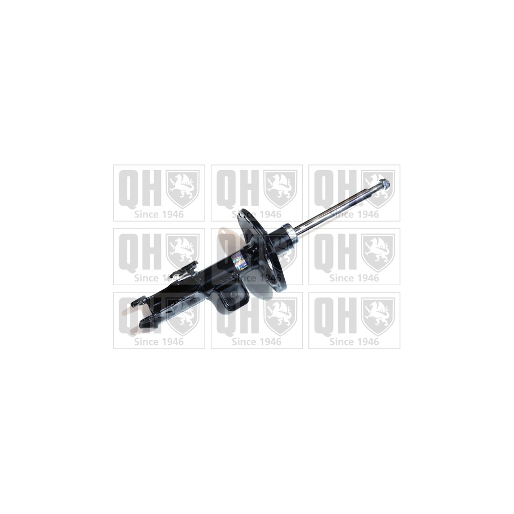 Image for QH QAG181061 Shock Absorber