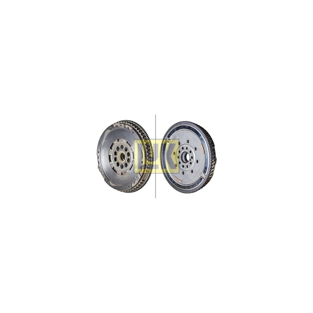 Image for LuK Dual Mass Flywheels 415008011