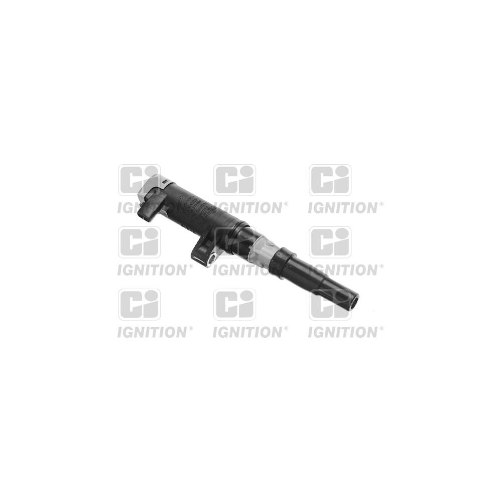 Image for CI XIC8187 Ignition Coil