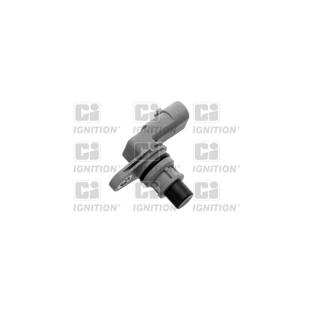 Image for CI XREV258 Engine Speed Sensor