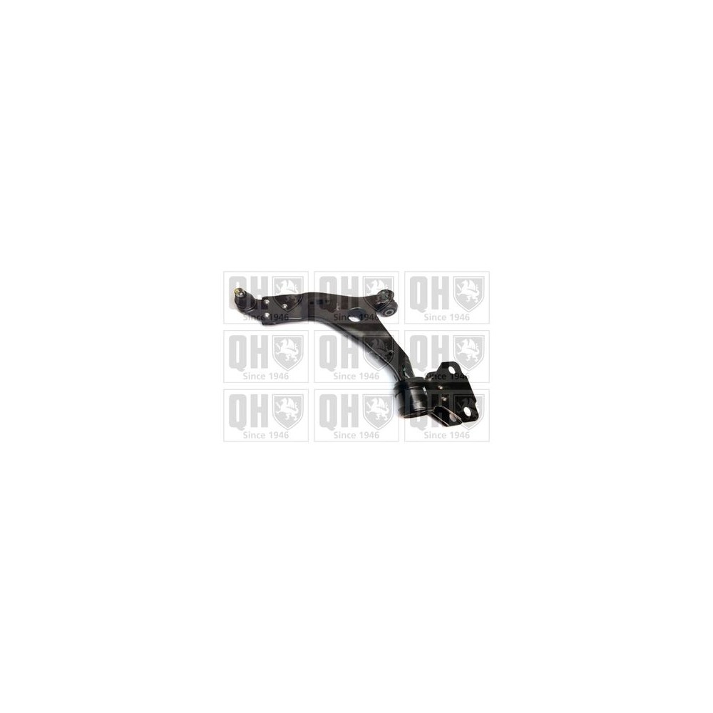 Image for QH QSA2889S Suspension Arm