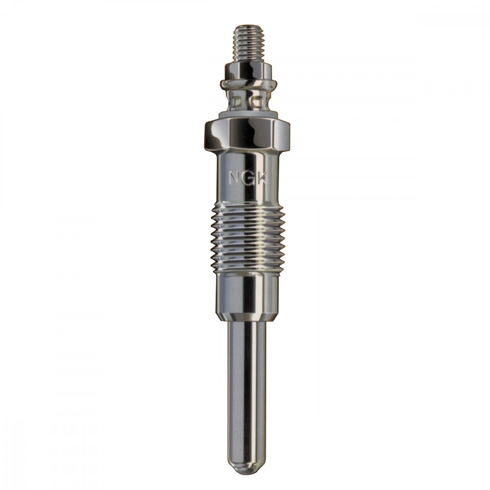 Image for Y-503J NGK Glow Plug (5005)