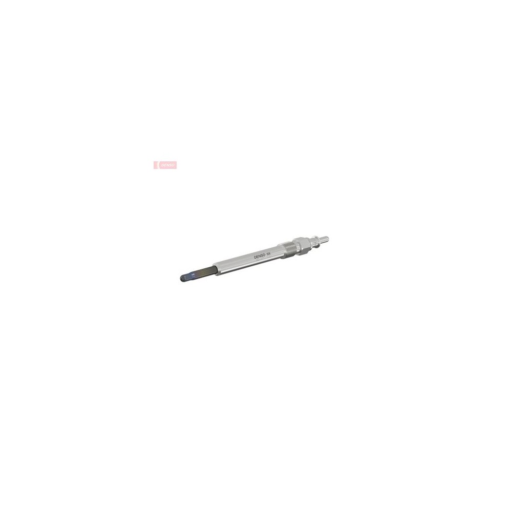 Image for Denso Glow Plug DG-117