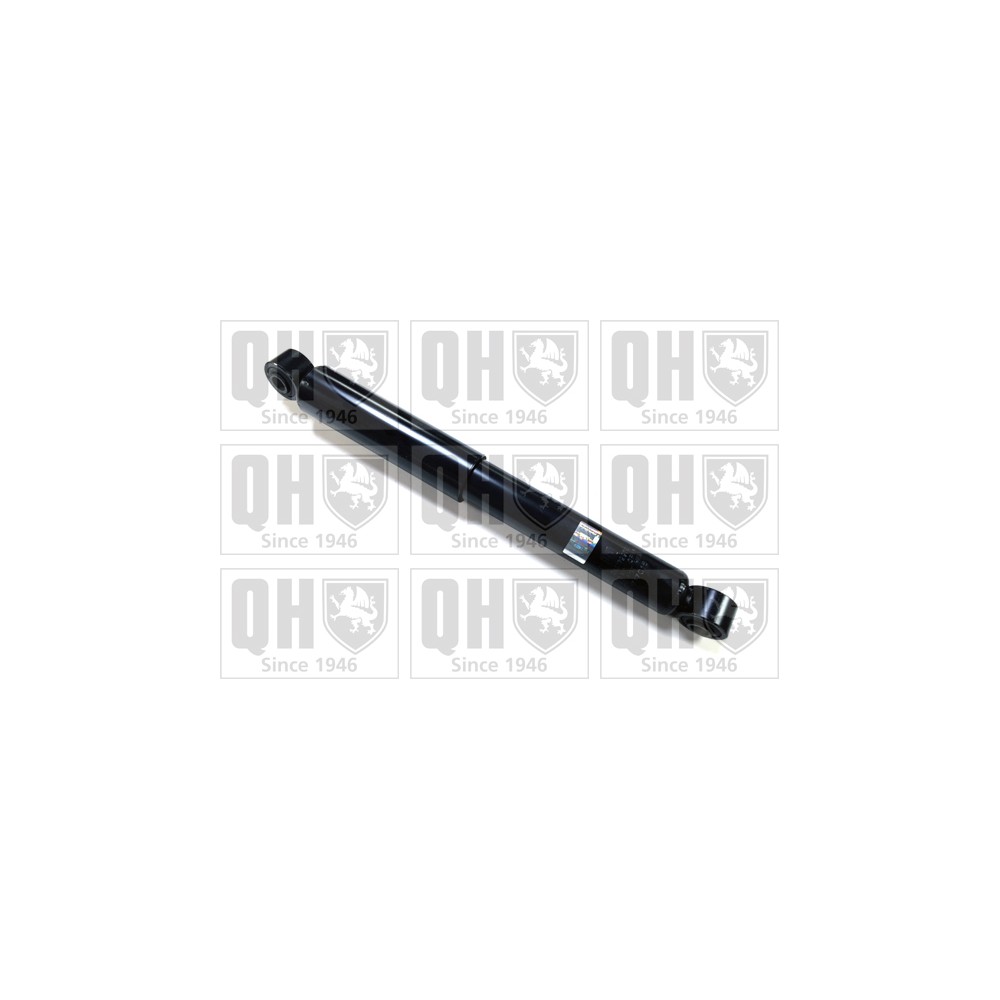 Image for QH QAG179979 Shock Absorber