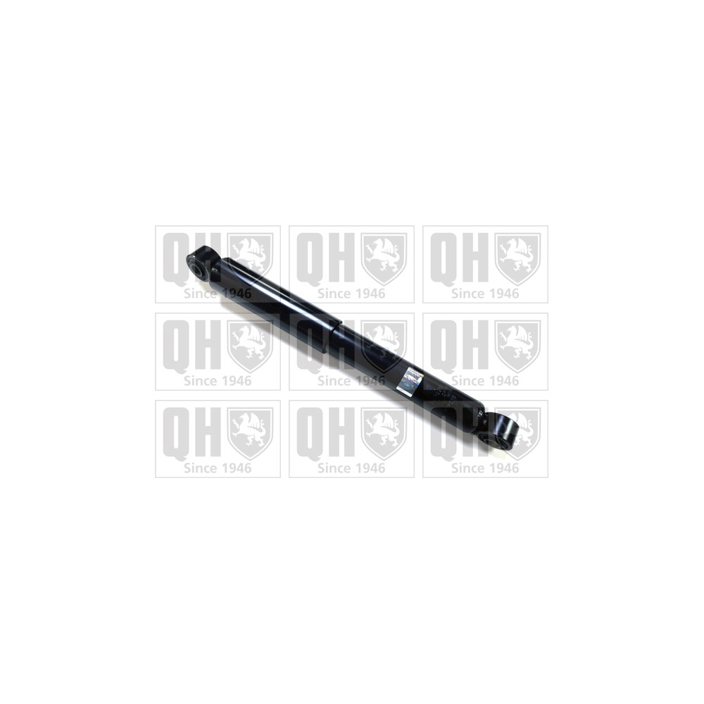 Image for QH QAG179979 Shock Absorber